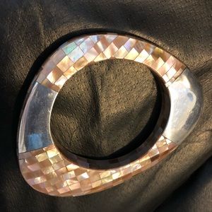 Bangles baby! A beautiful Bracelet for your next event!